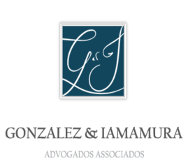 Logo Advocacia