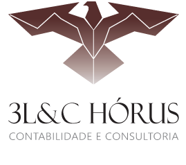 logo 3lc