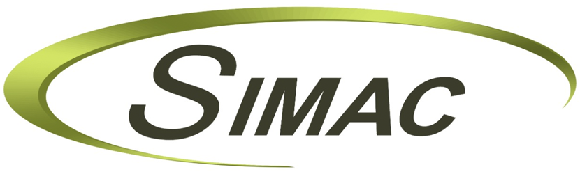 logo simac