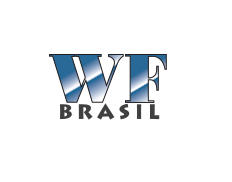 logo_WF_home_fd4-ns8nl1altkivw29fpldethd3e0nil60xv2syzc8kxg