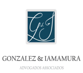 Logo Advocacia