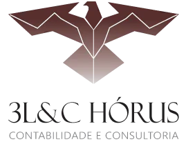 logo 3lc