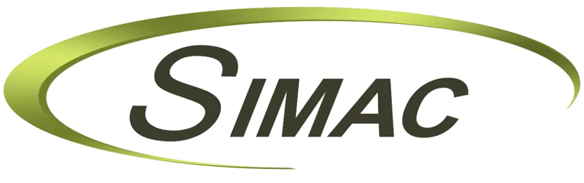 logo simac